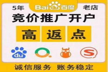 信息流优化工具推荐与应用